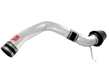 Picture of aFe Takeda Intakes Stage-2 PDS AIS PDS Acura TL 04-08 V6-3.2L (pol)