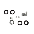 Picture of B1 (Components) - Sway Bar Adapter Kit