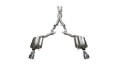 Picture of 15-16 MUST GT COUP 5L; CB DRE 4.5in. SPRT