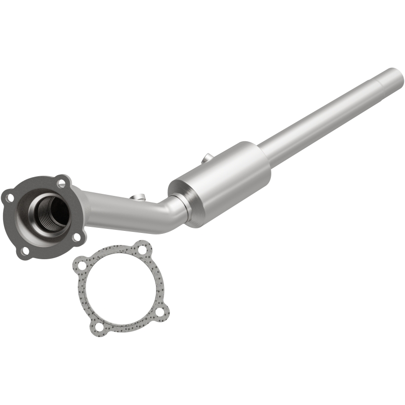 Picture of OEM Grade Direct-Fit Catalytic Converter-Volkswagen