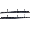 Picture of Gen-Y 19-24 GM 1500/20-24 GM 2500HD/3500HD Crew Cab Running Boards