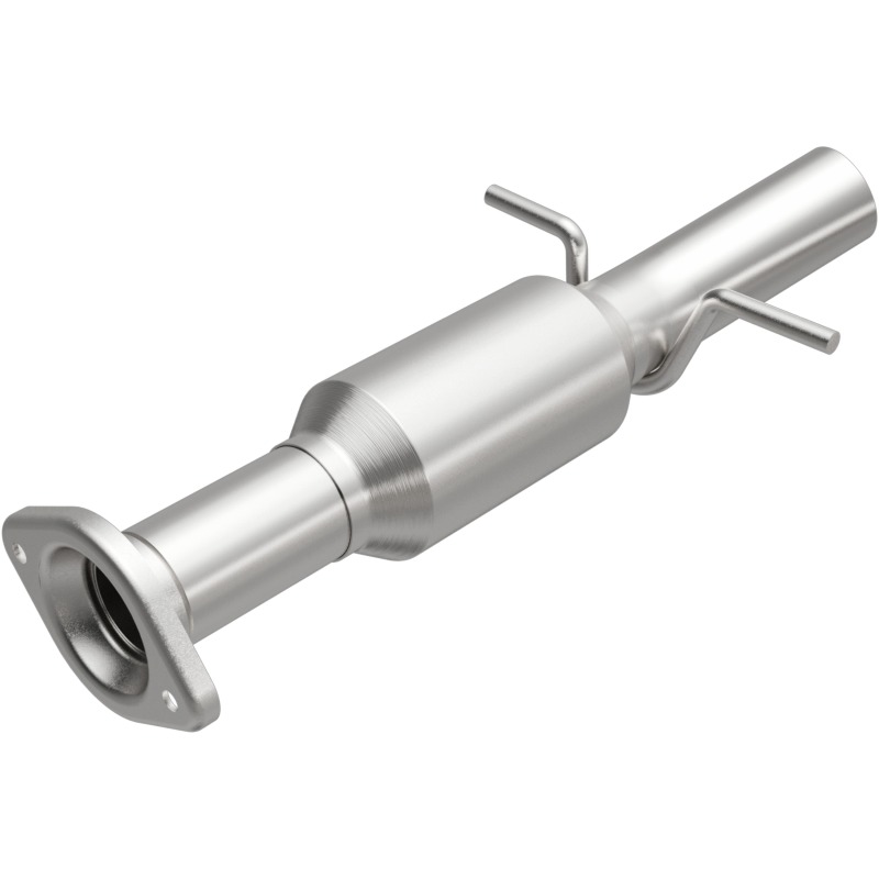 Picture of OEM Grade Direct-Fit Catalytic Converter-Toyota