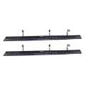 Picture of Gen-Y 19-24 GM 1500/20-24 GM 2500HD/3500HD Crew Cab Running Boards