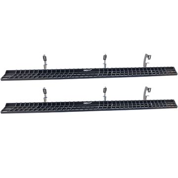 Picture of Gen-Y 19-24 RAM 1500 Crew Cab Running Boards