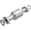 Picture of OEM Grade Direct-Fit Catalytic Converter-Toyota