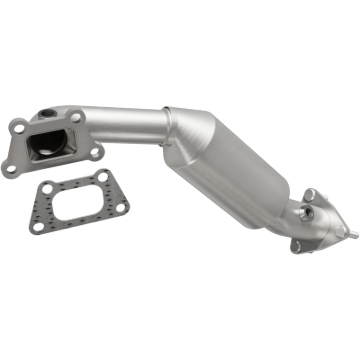 Picture of OEM Grade Direct-Fit Catalytic Converter-Chevrolet/GMC