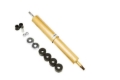 Picture of Koni 2100 FSD Rear Kit (Gold) 04-07 GMC Workhorse W20-W24