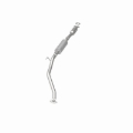 Picture of OEM Grade Direct-Fit Catalytic Converter 52845