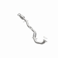 Picture of OEM Grade Direct-Fit Catalytic Converter 52906