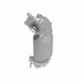 Picture of OEM Grade Direct-Fit Catalytic Converter-Buick/Chevrolet