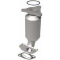 Picture of OEM Grade Direct-Fit Catalytic Converter-Buick/Chevrolet