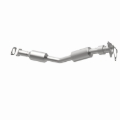 Picture of California Direct-Fit Catalytic Converter-Chevrolet/Pontiac