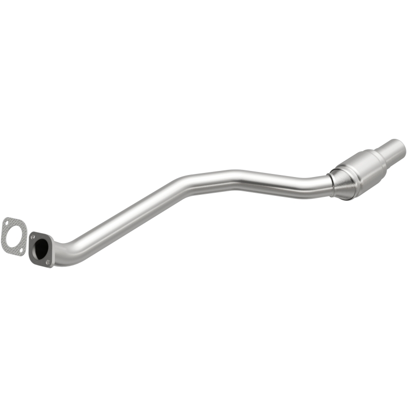 Picture of California CARB Direct-Fit Catalytic Converter 5421013