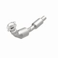 Picture of California CARB Direct-Fit Catalytic Converter 5411939