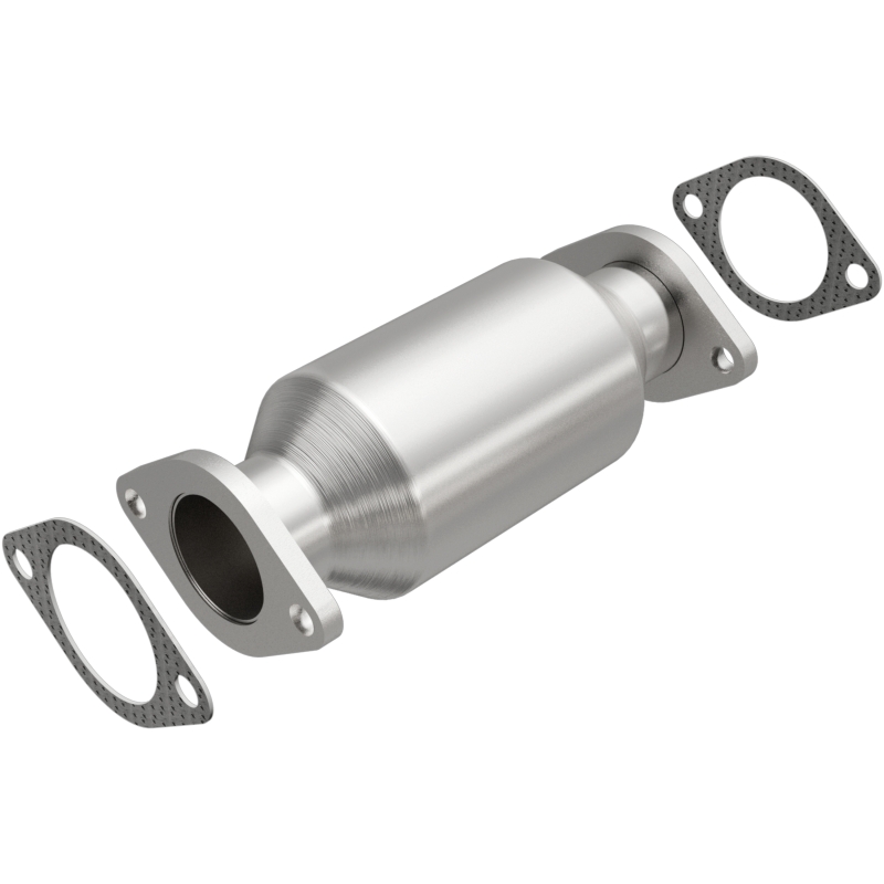 Picture of California CARB Direct-Fit Catalytic Converter 5421708