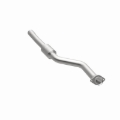 Picture of California CARB Direct-Fit Catalytic Converter 5421172