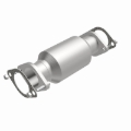 Picture of California CARB Direct-Fit Catalytic Converter 5421861