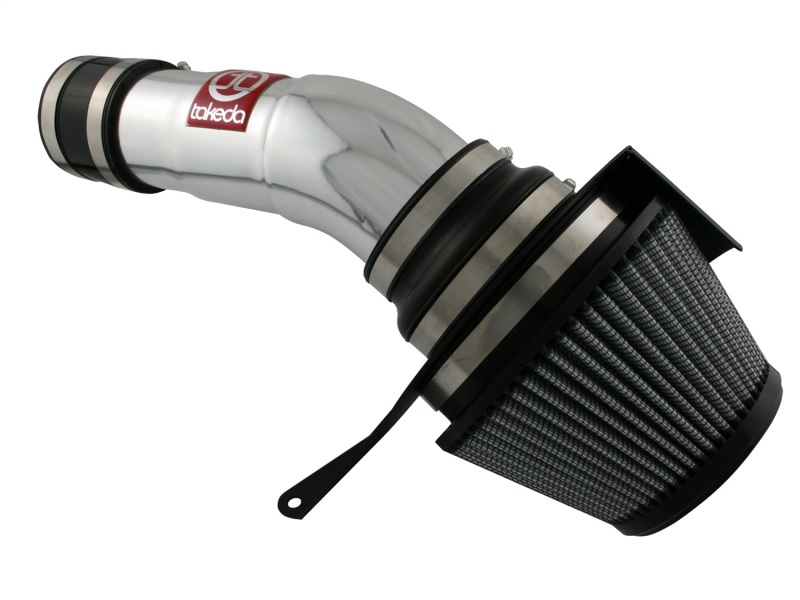 Picture of aFe Takeda Stage-2 Cold Air Intakes - TR-1007P