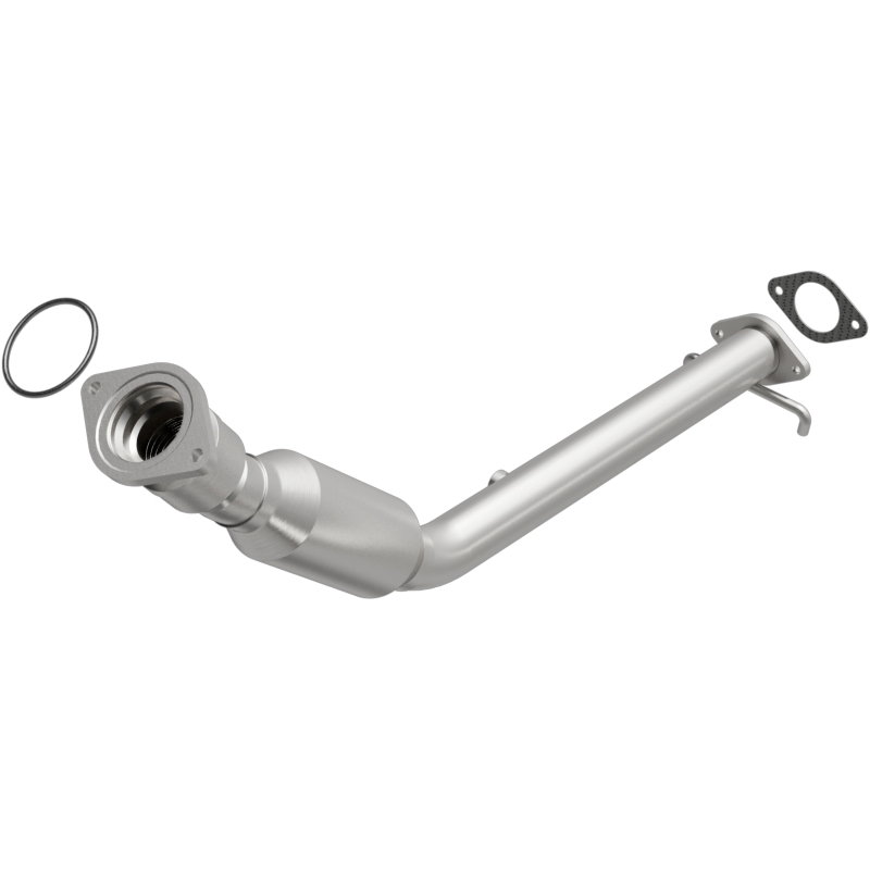 Picture of California CARB Direct-Fit Catalytic Converter 5461195