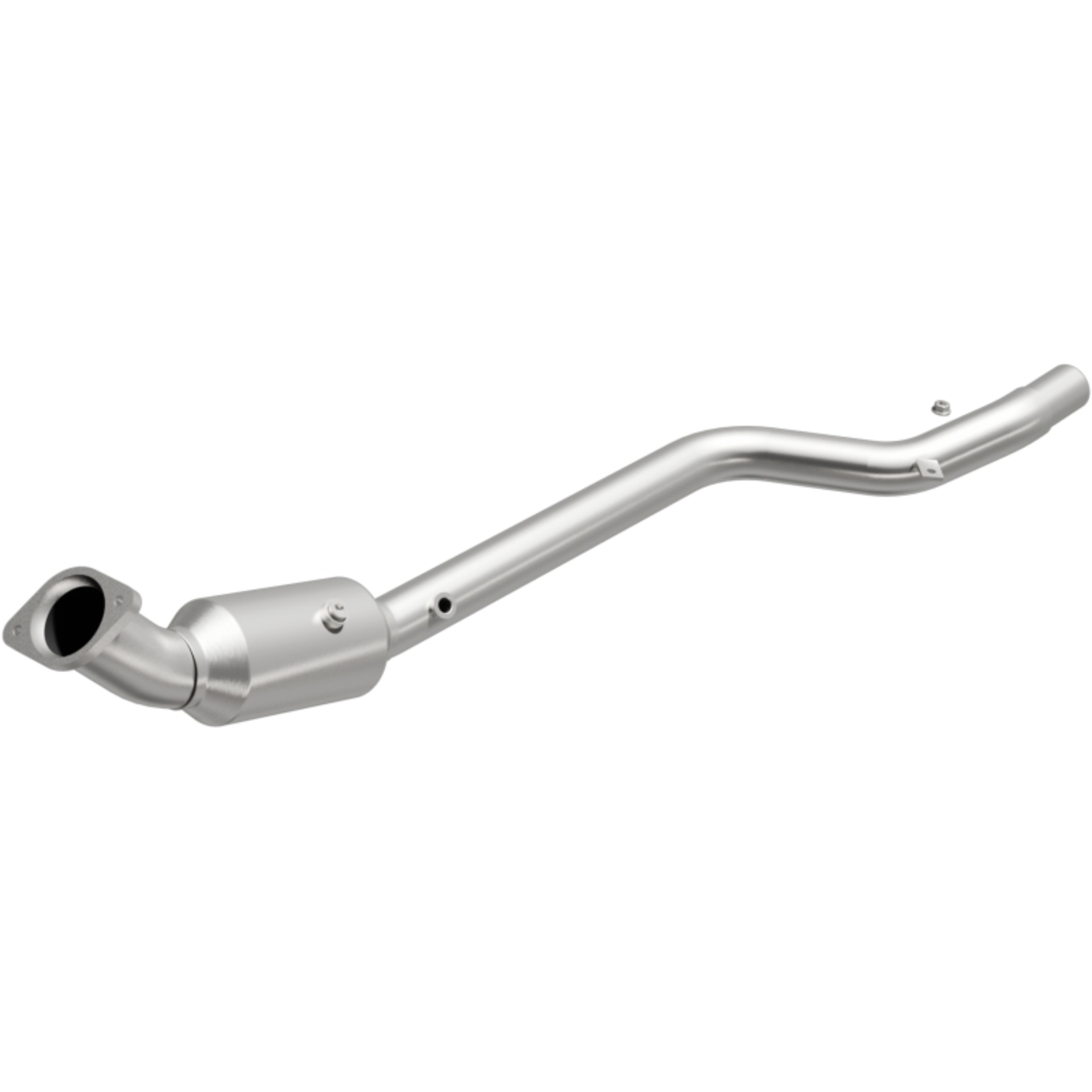 Picture of California Direct-Fit Catalytic Converter-Chrysler/Dodge