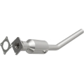 Picture of California Direct-Fit Catalytic Converter-Chrysler/Dodge