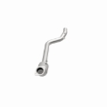 Picture of California Direct-Fit Catalytic Converter-Chrysler/Dodge