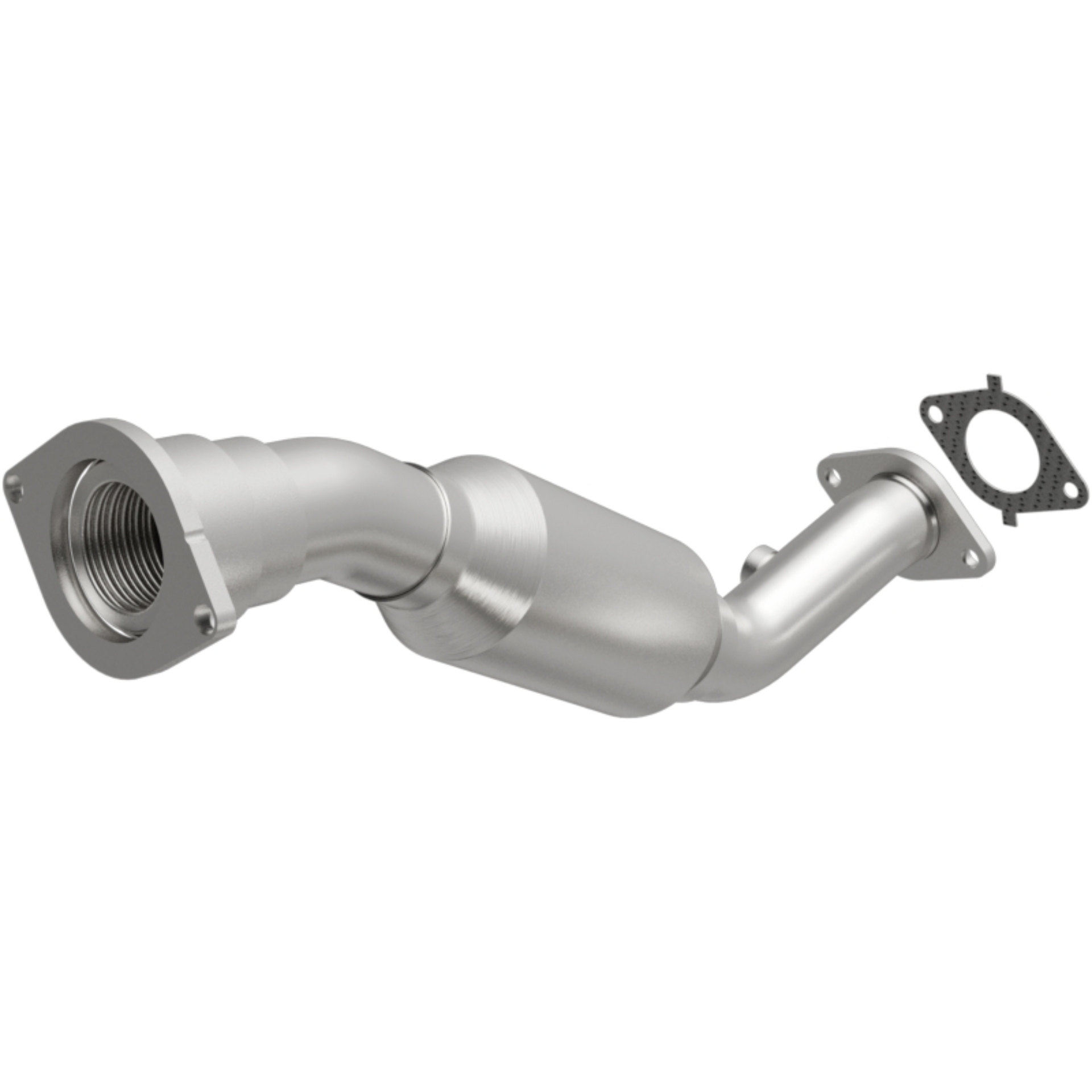 Picture of California CARB Direct-Fit Catalytic Converter 5461751
