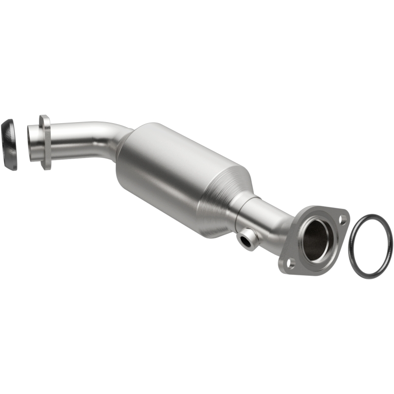 Picture of California CARB Direct-Fit Catalytic Converter 5461885