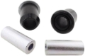 Picture of Whiteline Plus 09+ Land Rover Discovery Series 4 Front Control Arm Lower Inner Front Bushing Kit