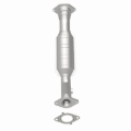 Picture of California CARB Direct-Fit Catalytic Converter 5461751