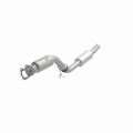 Picture of California CARB Direct-Fit Catalytic Converter 5461904