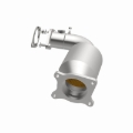 Picture of California CARB Direct-Fit Catalytic Converter 5481621