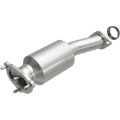 Picture of California CARB Direct-Fit Catalytic Converter 5491121