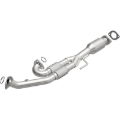 Picture of California CARB Direct-Fit Catalytic Converter 5491710