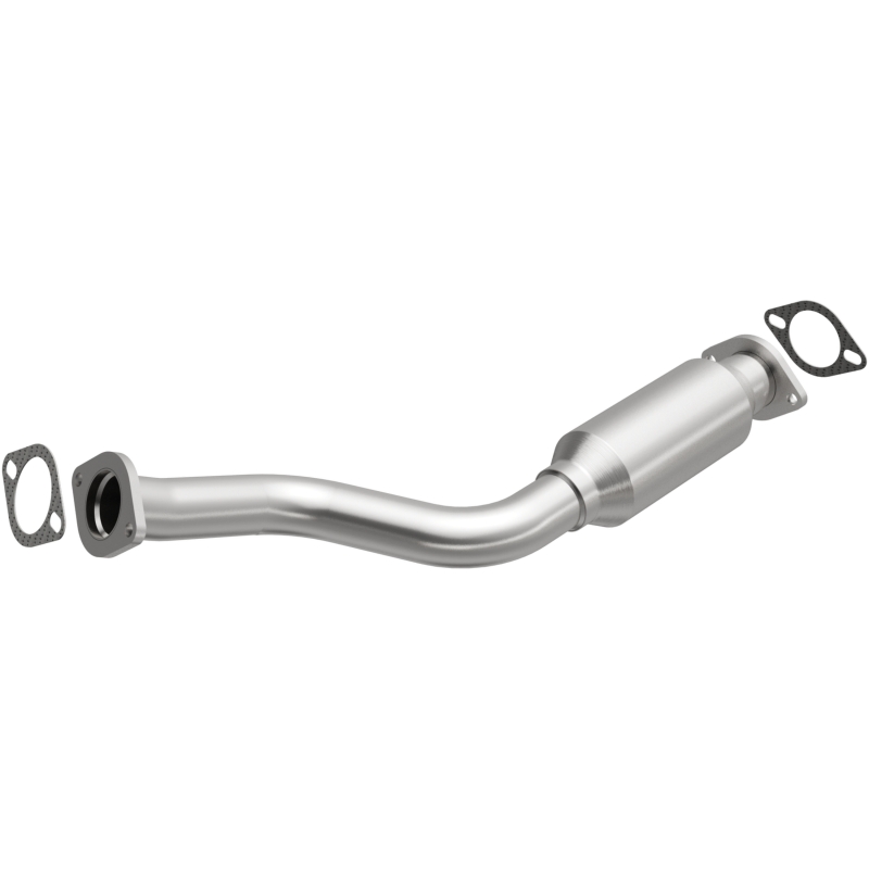 Picture of California CARB Direct-Fit Catalytic Converter 5491317