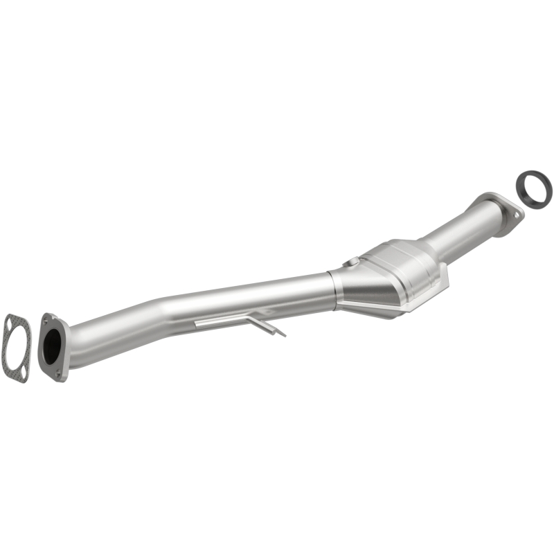 Picture of California CARB Direct-Fit Catalytic Converter 5491827