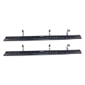 Picture of Gen-Y 11-24 RAM 2500/3500 Crew Cab Running Boards