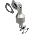 Picture of California Direct-Fit Catalytic Converter-Ford/Lincoln