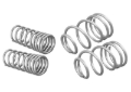 Picture of Whiteline 12-13 Ford Focus Performance Lowering Springs