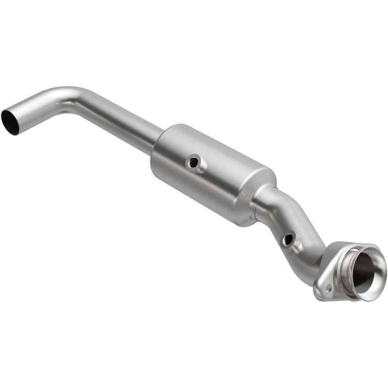 Picture of California CARB Direct-Fit Catalytic Converter 5551157