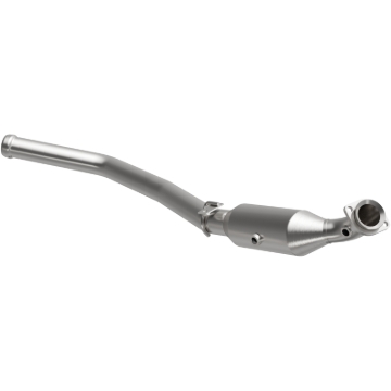 Picture of California Direct-Fit Catalytic Converter-Mercedes-Benz