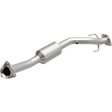 Picture of California Direct-Fit Catalytic Converter-Isuzu/Buick/Chevrolet/GMC