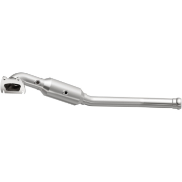 Picture of California Direct-Fit Manifold Catalytic Converter-Dodge/Jeep