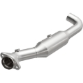 Picture of California CARB Direct-Fit Catalytic Converter 5551296