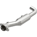Picture of California CARB Direct-Fit Catalytic Converter 5551296