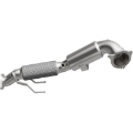 Picture of California CARB Direct-Fit Catalytic Converter 5551478