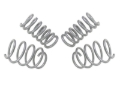 Picture of Whiteline 2015 Ford Mustang GT S550 Performance Lowering Springs