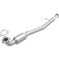 Picture of California CARB Direct-Fit Catalytic Converter 5551533