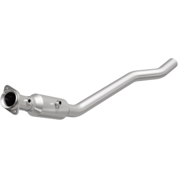Picture of California CARB Direct-Fit Catalytic Converter 5551739