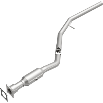 Picture of California Direct-Fit Catalytic Converter-Chrysler/Dodge